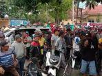 ratusan-petani-di-jeneponto-protes-aliran-air-bendungan-kareloe-bakal-ditutup.jpg