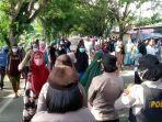 ratusan-petugas-hendak-melakukan-pengamanan-panen-padi-di-kelurahan-mancani-2411021.jpg