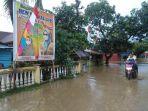 ratusan-rumah-terendam-di-desa-mari-mari-kecamatan-sabbang-selatan.jpg