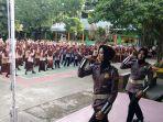 ratusan-siswa-siswi-sman-2-enrekang-me.jpg