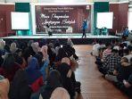 ratusan-siswa-smp-dan-sma-sekolah-islam-athirah.jpg
