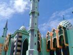 raya-suada.jpg