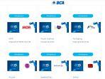 rayakan-hut-ke-63-bank-bca-tawaran-diskon-belanja-hingga-63-persen-di-sejumlah-tenant.jpg