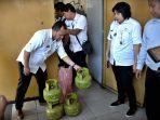 razia-gas-elpiji-3-kg.jpg<pf>razia-gas-elpiji-3-kg-dilakukan-disejumlah-warung-makan-makassar.jpg