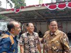 rb-rahmat-1122.jpg
