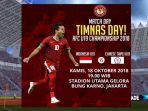 rcti-indonesia-u-19-vs-chinese-taipei-2_20181018_213409.jpg