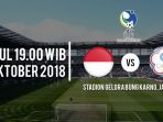 rcti-indonesia-u-19-vs-chinese-taipei-taiwan-u-19-1_20181018_201634.jpg
