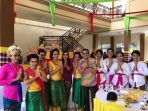 rdaa_20170401_150857.jpg