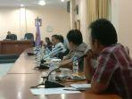 rdp-tentang-sejumlah-pengaduan-pedagang-di-pasar-sentral-enrekang.jpg