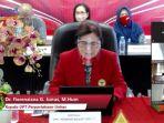 re-akreditasi-untuk-unit-pelaksana-teknis-upt-perpustakaan-unhas.jpg