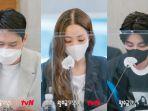 reading-sript-love-in-contract-16082022.jpg