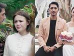 reaksi-amanda-manopo-dijodohkan-dengan-arya-saloka-di-dunia-nyata-sinopsis-ikatan-cinta-28-november.jpg