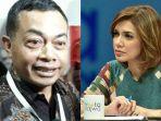 reaksi-najwa-shihab-capim-kpk-irjen-pol-antam-novambar-terang-terangan-tolak-undangan-mata-najwa.jpg