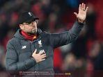 reaksi-pelatih-liverpool-juergen-klopp-05.jpg