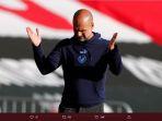 reaksi-pelatih-manchester-city-pep-guardiola-1472020.jpg