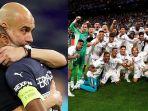 reaksi-pep-guardiola-setelah-laga-lawan-manchester-city.jpg