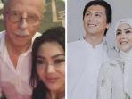 reaksi-reino-barack-skandal-syahrini-dan-laurens.jpg