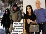 reaksi-syahrini-dituduh-ayah-angkat.jpg