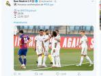 real-madrid-tekuk-tamunya-eibar-3-1.jpg