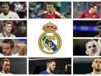 real-madrid-telah-menyiapkan-target-transfer-pemain-dari-bek-hingga-striker-untuk-musim-depan.jpg