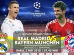 real-madrid-vs-bayern-munchen_20180501_163312.jpg