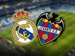 real-madrid-vs-levante.jpg