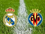 real-madrid-vs-villareal_20180113_213959.jpg