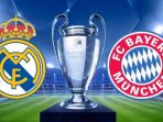 real-madrid_20180502_001806.jpg