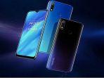 realme-3-spesifikasi-dan-harga.jpg