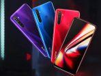 realme-5s.jpg