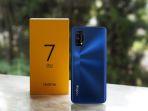 realme-7-pro-22102020.jpg