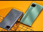realme-c15-yang-baru-saja-diluncurkan-pada-akhir-juli-lalu.jpg