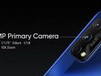 realme-resmi-menghadirkan-ponsel-terbarunya-yakni-realme-7-pro-di-indonesia.jpg