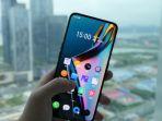 realme-x.jpg