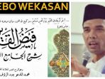 rebo-wekasan-dan-ustadz-abdul-somad_20181106_171712.jpg
