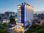 rebranding-fave-hotel-losari.jpg