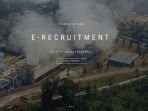 recruitment-pertamina_20180806_185150.jpg