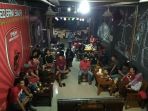 red-gank-sinjai_20180416_160903.jpg