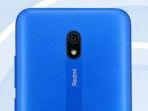 redmi-8a-55.jpg