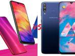 redmi-note-7-pro-vs-samsung-galaxy-m30.jpg
