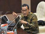 refly-harun-1-1562019.jpg