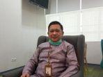 region-ceo-pt-bank-syariah-mandiri-bsm-region-viii-makassar-kemas-erwan-husainy-1662020.jpg