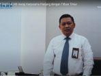 regional-ceo-pt-bank-syariah-mandiri-bsm-region-viii-makassar-kemas-erwan-husainy-14102020.jpg