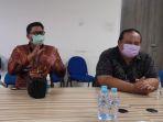 regional-ceo-wilayah-x-sulawesi-dan-maluku-bank-mandiri-angga-erlangga-hanafie-kanan-2.jpg