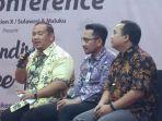 regional-ceo-x-sulawesi-dan-maluku-bank-mandiri-angga-erlangga-hanafie-kiri.jpg