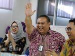 regional-ceo-x-sulawesi-dan-maluku-bank-mandiri-angga.jpg
