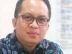 regional-head-bank-muamalat-indonesia-bmi-sulampua-ahmad-s-ilham1.jpg