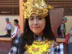 regita-cahya_20180926_191403.jpg