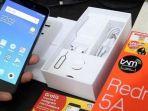 regulasi-imei-cara-bedakan-ponsel-xiaomi-resmi-dan-black-market-di-indonesia-jangan-sampai-tertipu.jpg