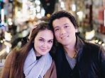 reino-barack-dan-luna-maya_20180919_092458.jpg